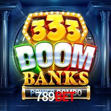 789BET