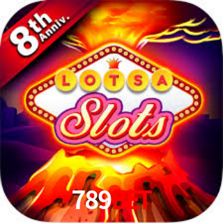 789BET