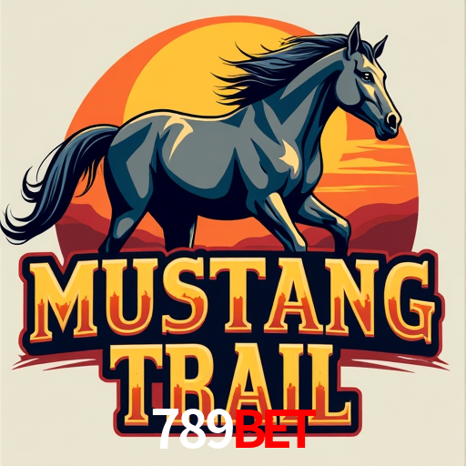789BET LOGIN