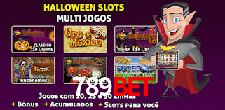 789BET