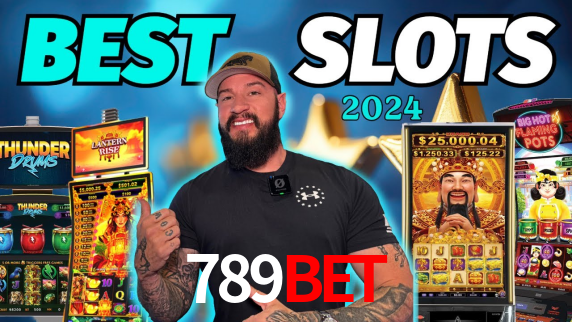 789BET