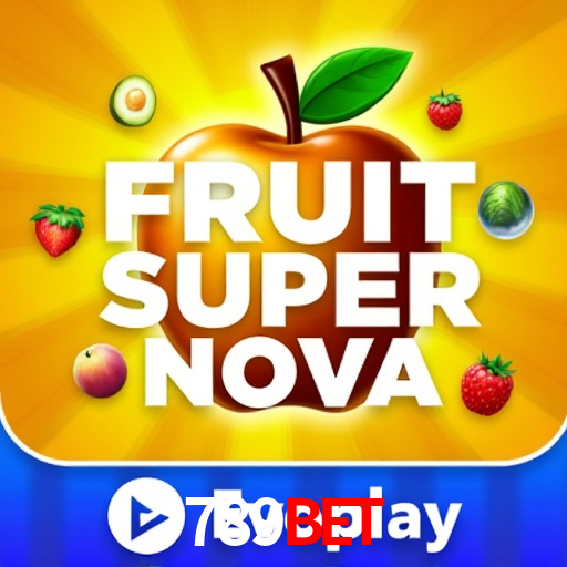 789BET.Com