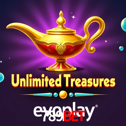 789BET LOGIN