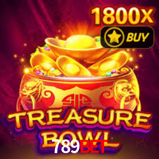 789BET