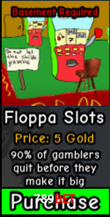 789BET LOGIN