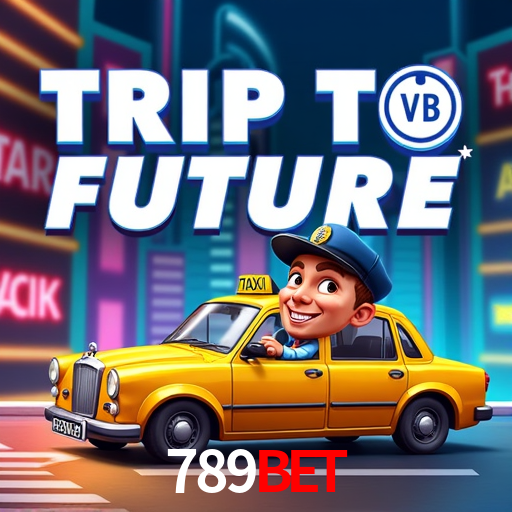 789BET