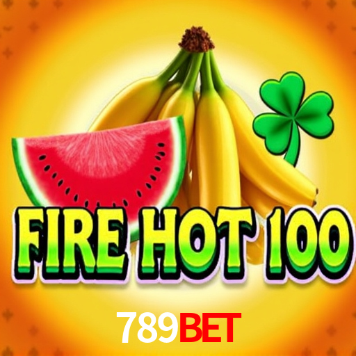 789BET