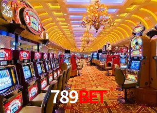 789BET