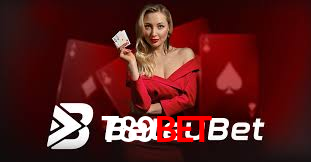 789BET