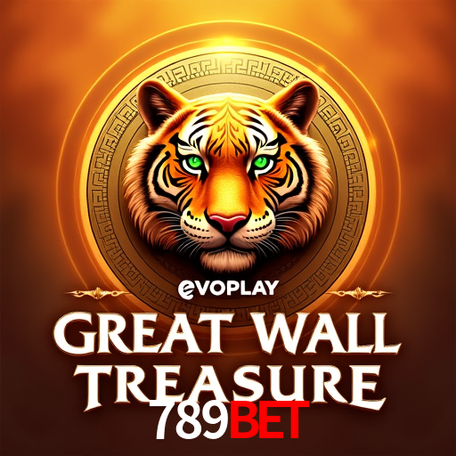 789BET.Com