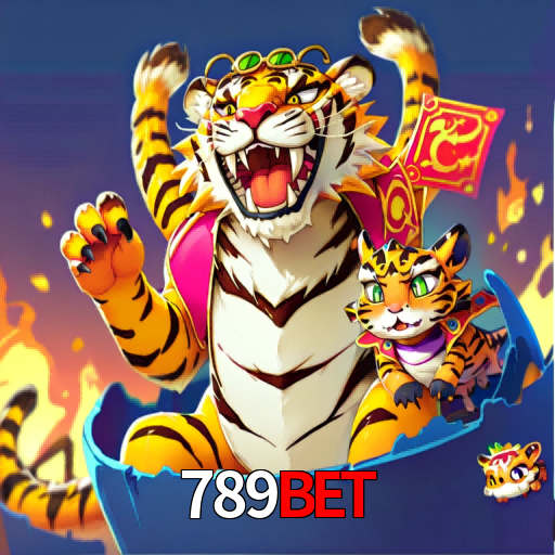 789BET